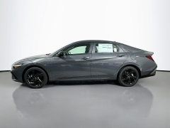 New 2026  Hyundai Elantra SEL Sport Plus Sedan at Dutro Auto near Zanesville&comma; OH