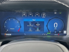 New 2025  Ford F-150 4WD XLT SuperCrew 5.5' Box Hybrid at Graham Auto Mall near Mansfield, OH