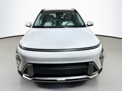 Used 2024  Hyundai Kona Limited AWD at Dutro Auto near Zanesville&comma; OH