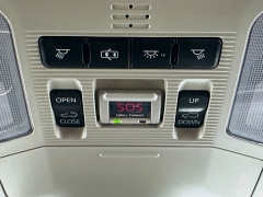 Used 2019  Toyota RAV4 Hybrid 4d SUV AWD Limited at Dutro Auto near Zanesville&comma; OH