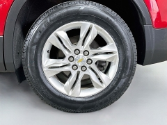 Used 2021  Chevrolet Blazer FWD 4dr LT w&sol;2LT at Dutro Auto near Zanesville&comma; OH