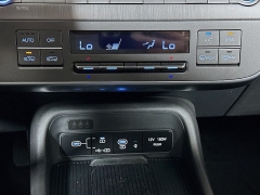 New 2026  Hyundai Kona SEL Sport FWD at Dutro Auto near Zanesville&comma; OH