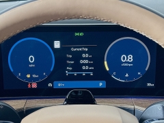 New 2026  Hyundai Santa Fe Calligraphy AWD at Graham Auto Mall near Mansfield, OH