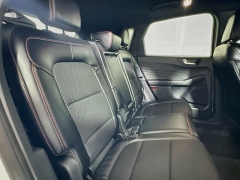 Used 2023  Ford Escape ST-Line AWD at Dutro Auto near Zanesville&comma; OH