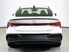 New 2026  Hyundai Elantra Hybrid SEL Sport Sedan at Dutro Auto near Zanesville&comma; OH