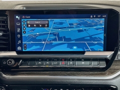 New 2026  Chevrolet Silverado 1500 4WD Crew Cab 147" LT w&sol;1LT at Graham Auto Mall near Mansfield&comma; OH