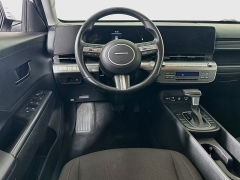 Used 2024  Hyundai Kona Limited AWD at Dutro Auto near Zanesville&comma; OH