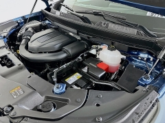 New 2026  Chevrolet Traverse AWD 4dr LT w&sol;2LT at Dutro Auto near Zanesville&comma; OH