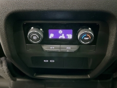 New 2026  Chevrolet Traverse AWD 4dr LT w&sol;2LT at Graham Auto Mall near Mansfield&comma; OH