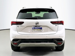 Used 2023  Buick Envision AWD 4dr Preferred at Dutro Auto near Zanesville&comma; OH
