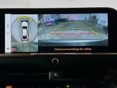 New 2026  Toyota Crown Limited AWD at Graham Auto Mall near Mansfield&comma; OH