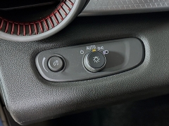 Used 2024  Chevrolet Trax FWD 4dr 1RS at Graham Auto Mall near Mansfield, OH