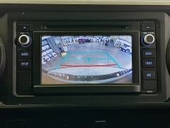 Used 2019  Toyota Tacoma 4WD Access Cab SR at Graham Auto Mall near Mansfield&comma; OH