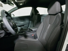 New 2026  Hyundai Elantra SEL Sport IVT at Graham Auto Mall near Mansfield&comma; OH