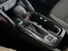 Used 2023  Chevrolet Trailblazer AWD 4dr RS at Dutro Auto near Zanesville&comma; OH