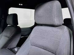 Used 2023  Ford F-150 4WD XLT SuperCrew 5&period;5' Box at Graham Auto Mall near Mansfield&comma; OH