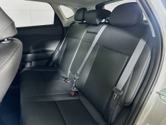 New 2026  Hyundai Kona SEL Premium FWD at Graham Auto Mall near Mansfield&comma; OH
