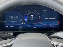 New 2026  Chevrolet Equinox FWD 4dr LT w/1LT at Dutro Auto near Zanesville, OH