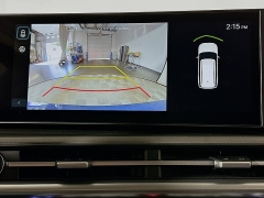 New 2026  Hyundai Santa Fe XRT AWD at Graham Auto Mall near Mansfield, OH