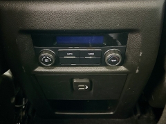 Used 2020  Chevrolet Traverse 4d SUV FWD LT Cloth w&sol;1LT at Graham Auto Mall near Mansfield&comma; OH