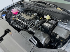 New 2026  Hyundai Tucson SE AWD at Graham Auto Mall near Mansfield, OH