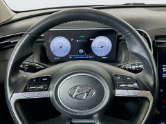 Used 2023  Hyundai Tucson XRT AWD at Dutro Auto near Zanesville&comma; OH