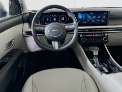 New 2026  Hyundai Tucson SEL AWD at Dutro Auto near Zanesville&comma; OH