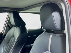 Used 2023  Toyota Camry SE Auto at Dutro Auto near Zanesville&comma; OH