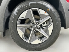 New 2026  Hyundai Tucson SEL Premium FWD at Dutro Auto near Zanesville&comma; OH