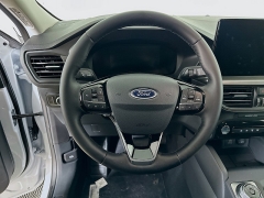New 2026  Ford Escape Active AWD at Graham Auto Mall near Mansfield, OH