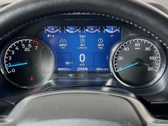 Used 2022  Ford F-150 4WD XLT SuperCrew 6&period;5' Box at Dutro Auto near Zanesville&comma; OH