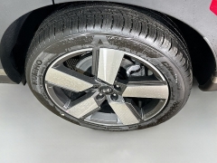 New 2026  Hyundai Santa Fe Hybrid Limited AWD at Dutro Auto near Zanesville, OH