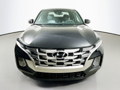 Used 2024  Hyundai Santa Cruz SEL AWD at Dutro Auto near Zanesville&comma; OH