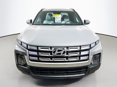 New 2026  Hyundai Santa Cruz SEL AWD at Dutro Auto near Zanesville, OH