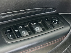 Used 2023  Dodge Durango GT Plus AWD at Graham Auto Mall near Mansfield, OH