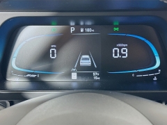 New 2026  Hyundai Elantra SEL Sport IVT at Dutro Auto near Zanesville&comma; OH