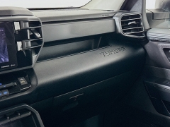 Used 2023  Toyota Tundra 4WD SR CrewMax 5&period;5ft Bed at Dutro Auto near Zanesville&comma; OH