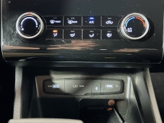 Used 2023  Hyundai Santa Cruz SEL FWD at Dutro Auto near Zanesville, OH