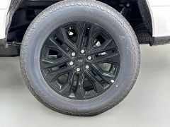 New 2026  Ford F-150 4WD LARIAT SuperCrew 6&period;5' Box Hybrid at Dutro Auto near Zanesville&comma; OH