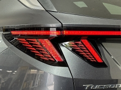 Used 2023  Hyundai Tucson SEL FWD at Dutro Auto near Zanesville&comma; OH