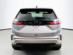Used 2024  Ford Edge SE AWD at Graham Auto Mall near Mansfield&comma; OH