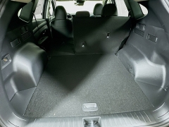 New 2026  Hyundai Tucson SEL AWD at Dutro Auto near Zanesville&comma; OH