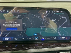 New 2026  Chevrolet Traverse AWD 4dr Z71 at Dutro Auto near Zanesville, OH