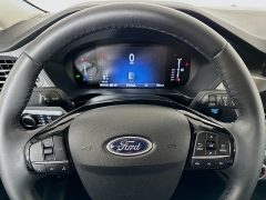 Used 2023  Ford Escape Active AWD at Graham Auto Mall near Mansfield, OH