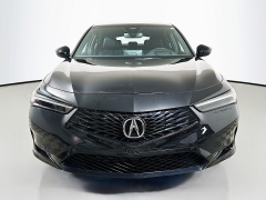 Used 2025  Acura Integra CVT w&sol;A-Spec Technology Package at Dutro Auto near Zanesville&comma; OH