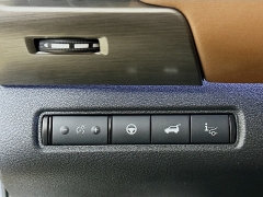 Used 2025  Nissan Pathfinder Platinum 4WD at Graham Auto Mall near Mansfield&comma; OH