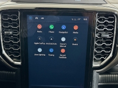 New 2025  Ford Ranger XLT 4WD SuperCrew 5' Box at Dutro Auto near Zanesville&comma; OH