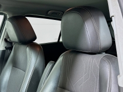 Used 2020  Chevrolet Trax 4d SUV FWD LT at Dutro Auto near Zanesville&comma; OH