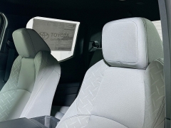 New 2026  Toyota Tacoma 4WD SR5 Double Cab 5ft Bed AT at Graham Auto Mall near Mansfield&comma; OH