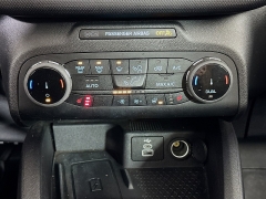 Used 2023  Ford Bronco Sport Badlands 4x4 at Dutro Auto near Zanesville&comma; OH